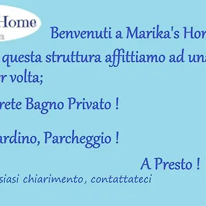 marikas-home.hotelitalianriviera.com/